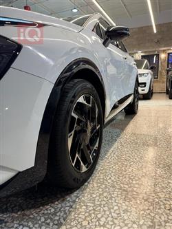 کیا سپۆرتاج